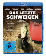 Film: Das letzte Schweigen