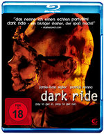 Film: Dark Ride