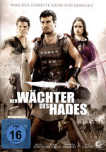 Film: Der Wächter des Hades