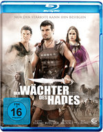 Film: Der Wächter des Hades