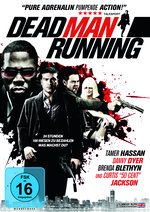 Film: Dead Man Running