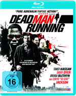 Film: Dead Man Running