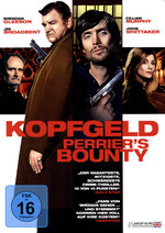 Film: Kopfgeld - Perrier's Bounty