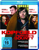 Film: Kopfgeld - Perrier's Bounty