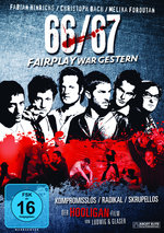 Film: 66/67 - Fairplay war gestern