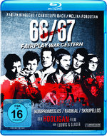 Film: 66/67 - Fairplay war gestern