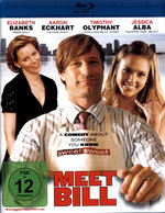Film: Meet Bill