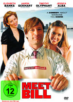 Film: Meet Bill