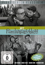 Film: Mit Familienanschluss