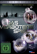 Film: Das verbotene Spiel