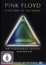 Film: Pink Floyd - Dark Side Of The Moon