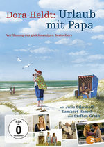 Film: Urlaub mit Papa