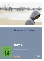 Film: Boy A - Große Kinomomente