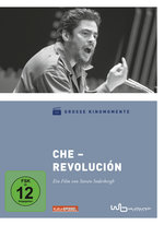 Film: Che - Revolucion - Große Kinomomente