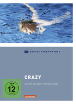 Film: Crazy - Große Kinomomente