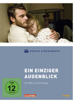 Film: Ein einziger Augenblick - Große Kinomomente
