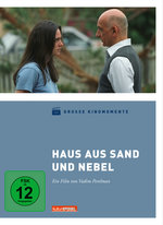 Film: Haus aus Sand und Nebel - Große Kinomomente