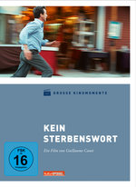 Film: Kein Sterbenswort - Große Kinomomente