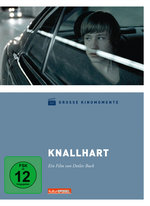 Film: Knallhart - Große Kinomomente
