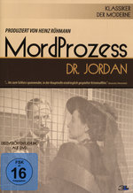 Film: Mordprozess Dr. Jordan
