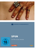 Film: Spun - Große Kinomomente