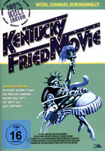 Film: Kentucky Fried Movie