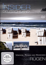 Film: Insider - Deutschland: Usedom, Rügen und...