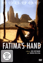 Film: Fatima's Hand (OmU)