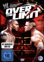 Film: WWE - Over The Limit 2010