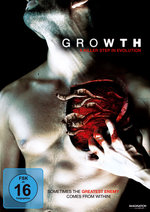 Film: Growth - A Killer Step in Evolution