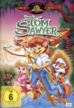 Film: Tom Sawyer
