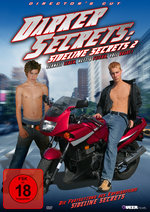 Film: Darker Secrets - Sideline Secrets 2 (OmU) [DC]