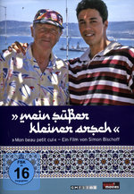 Film: Mein süsser kleiner Arsch