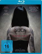 Film: Suck - Bis(s) zum Erfolg