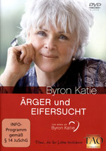 Film: Byron Katie - Ärger und Eifersucht (OmU)