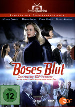 Film: Böses Blut [2 DVDs]