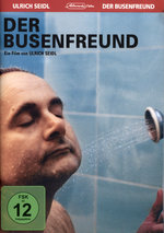 Film: Der Busenfreund