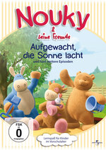 Film: Nouky & seine Freunde - Aufgewacht, die Sonne...