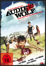 Film: Audie und der Wolf