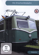 Film: Die Drachenfelsbahn