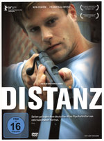 Film: Distanz