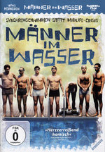 Film: Männer im Wasser