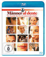 Film: Männer al dente