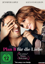 Film: Plan B für die Liebe