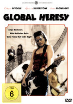 Film: Global Heresy