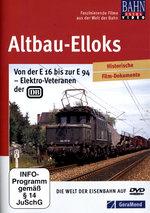 Film: Altbau-Elloks