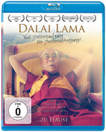 Film: Dalai Lama - Von Sonnenaufgang bis Sonnen...