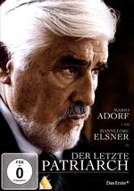 Film: Der letzte Patriarch