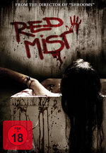Film: Red Mist