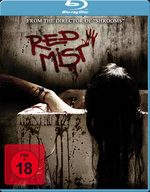 Film: Red Mist